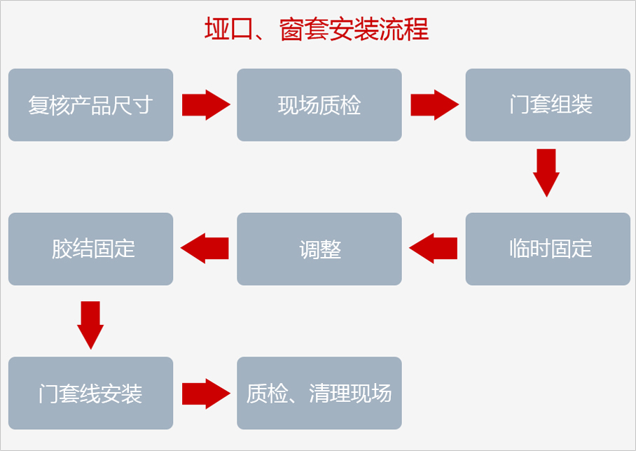 1517987186.jpg 1517125662.jpg