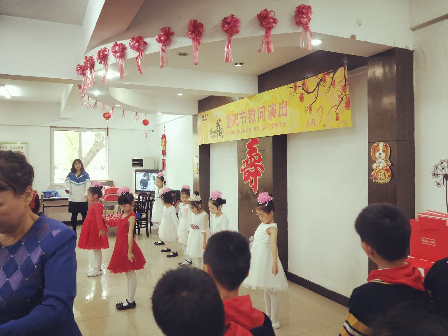 1544769851.jpg 1544769851.jpg