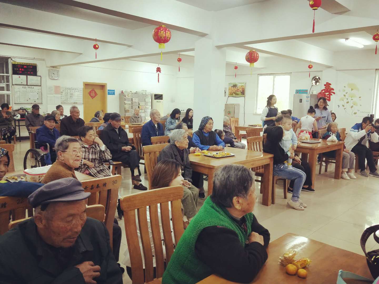 1544769854.jpg 1544769854.jpg